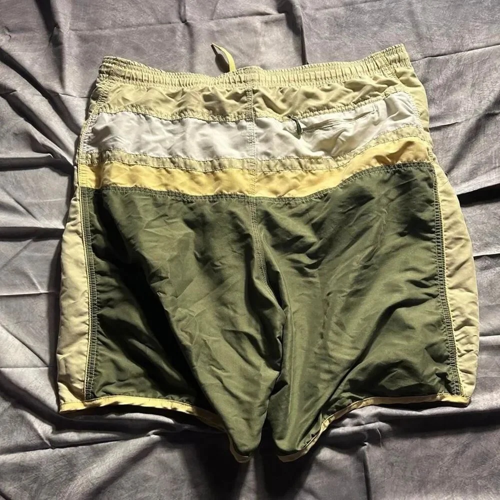Ocean-pacific Men's multi Shorts